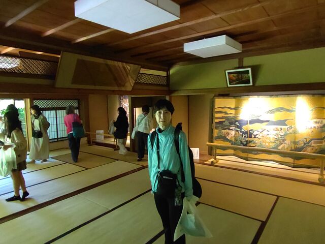 �������̓W�������f���炵���{�݂ł���_�ڗ����@