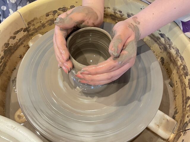 �ȒP�Ɏ����̗��z�̌^�ɏo���܂�_�Ï˗q���|����