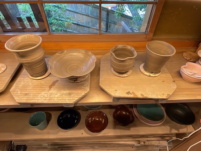 �ƂĂ��ǂ��v���o�ɂȂ�܂���_�Ï˗q���|����