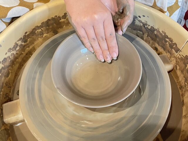 �ƂĂ����J�ɋ����Ē����܂���_�Ï˗q���|����