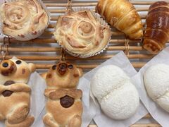 �Ȃ����cafe��studio Hygge�ւ̓��e�ʐ^1