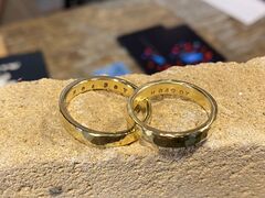 ͂邫̃ANZT[̌H[MALLIEYANy}[zւ̓eʐ^1