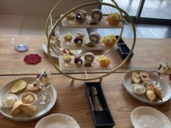 䂩񂳂̔t[c_ւ̓eʐ^1