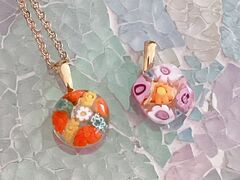 nanamĩKXƋSy@gtF[`Fւ̓eʐ^1