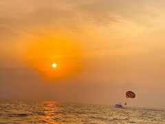 SunSeaChanΊ_ւ̓eʐ^1