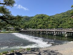 harusu����̓n�����ւ̓��e�ʐ^1