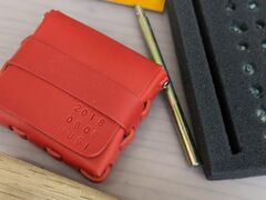 Thorough Brace Oւ̓eʐ^2