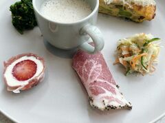 ߂񂳂̓sze ւ̓eʐ^1