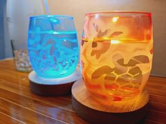 񂱂̃IAA[gNtgւ̓eʐ^1