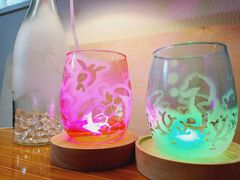 񂱂̃IAA[gNtgւ̓eʐ^2