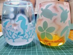 񂱂̃IAA[gNtgւ̓eʐ^4