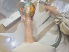 񂱂̃IAA[gNtgւ̓eʐ^5