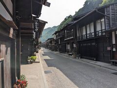 Ђł񂳂̓ޗǈhւ̓eʐ^1