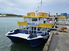 H׃O傤߂̃EGXg}ւ̓eʐ^1