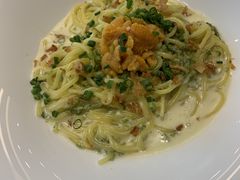 qۂ̃eUzeEXe[Vւ̓eʐ^1