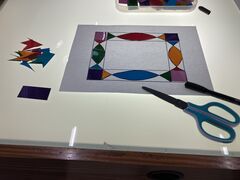 HIRỎ_r[hpقւ̓eʐ^1