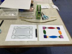 HIRỎ_r[hpقւ̓eʐ^2