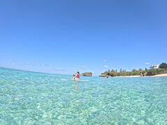 POWER MARINEip[}jꍡAmւ̓eʐ^1