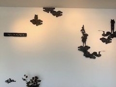 ܂񂳂̃ANACOjXЉւ̓eʐ^1