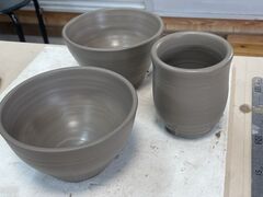 䂫̌F{@pqi͂ȂԂ܁jւ̓eʐ^1