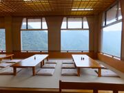 ڂ炳̒[dEߒqRX̓eʐ^3