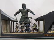 Ђł̕lWI}t@Ng[̓eʐ^2