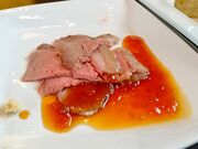 g̃NX_CjOnvi LUXE DINING HAPUNA ivXze̓eʐ^1