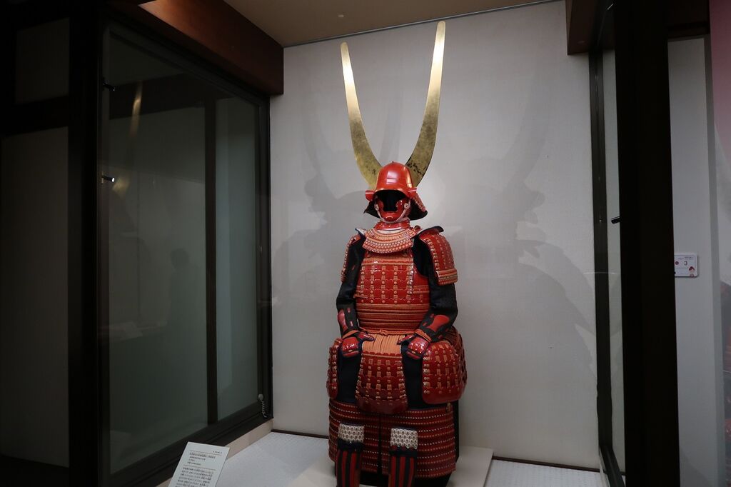 極彩色　稲荷大明神　仏像　神像　厨子 極彩色 稲荷大明神 仏像 神像 法華経 厨子 極彩色 稲荷大明神 仏像