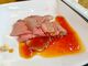 g̃NX_CjOnvi LUXE DINING HAPUNA ivXzeւ̓eʐ^3
