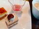 g̃NX_CjOnvi LUXE DINING HAPUNA ivXzeւ̓eʐ^2
