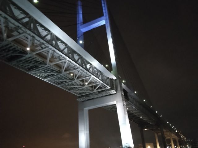 �F�X���V���Ă���āA�����ł���_���l ���`�D �_�i