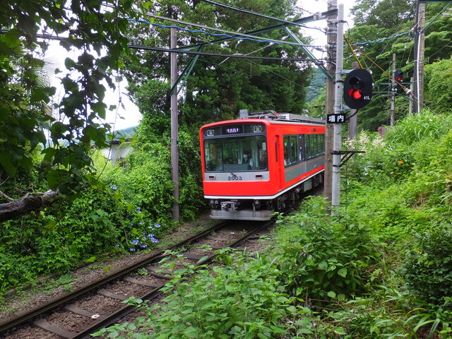 �ڂ̑O�œd�Ԃ�������X�C�b�`�o�b�N�J�t�F_�啽�䉷��