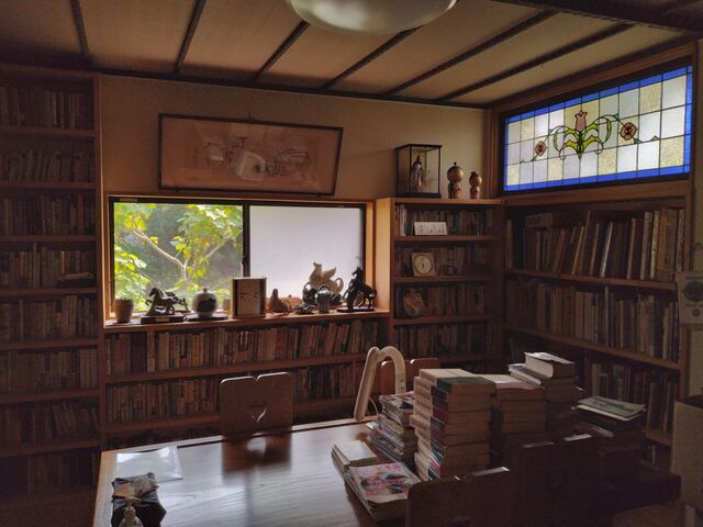 ܂낤̂Ugفizj̓eʐ^2