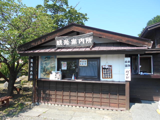 gV[̏OόēuԎv̓eʐ^1