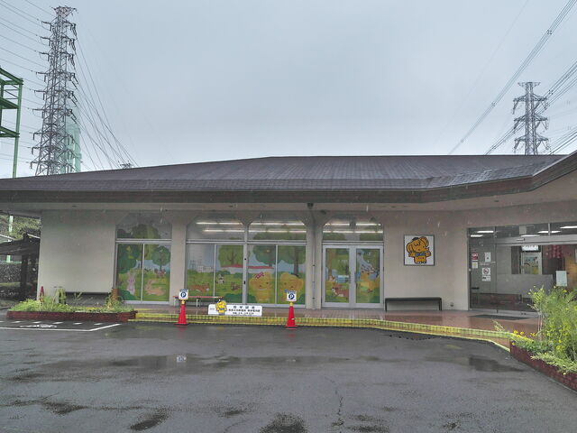 sklfh̒md͊ق̓eʐ^1