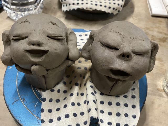 ���̍�i�i�E�j_���~��炵�̂��鋽�̍H�[