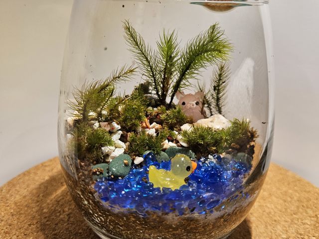 �����ɑς����Ȃ��u�^�����́A���ӂŉj���ł���A�q��������A�܂������Ɍ��Ă��܂��B_Golden Road ATAMI