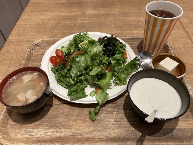 wV[j[_zeEBOC^[iVislG