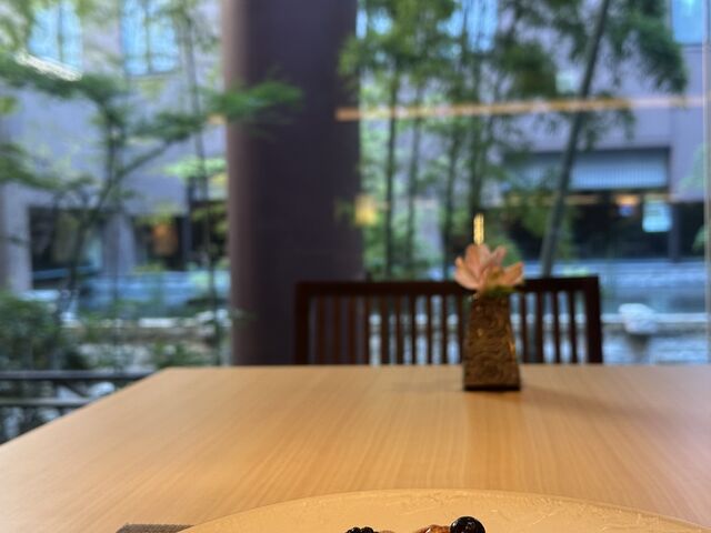 �A�E���E���[�h_���s���}�z�e��