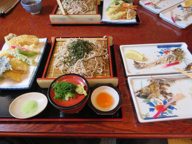 yH 炭㕺q_yH 炭㕺q