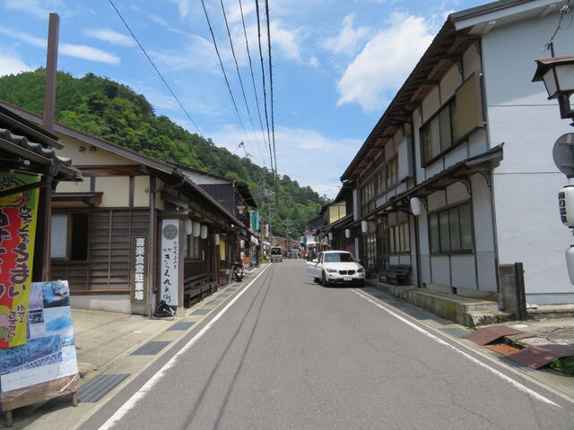 yH 炭㕺q_yH 炭㕺q