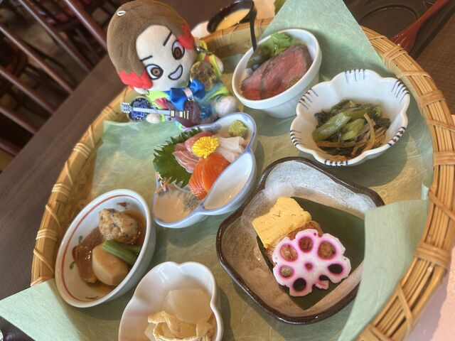 �����̂ʂ�����݂ƁA�������сB_�H�ۃO�����h�z�e��