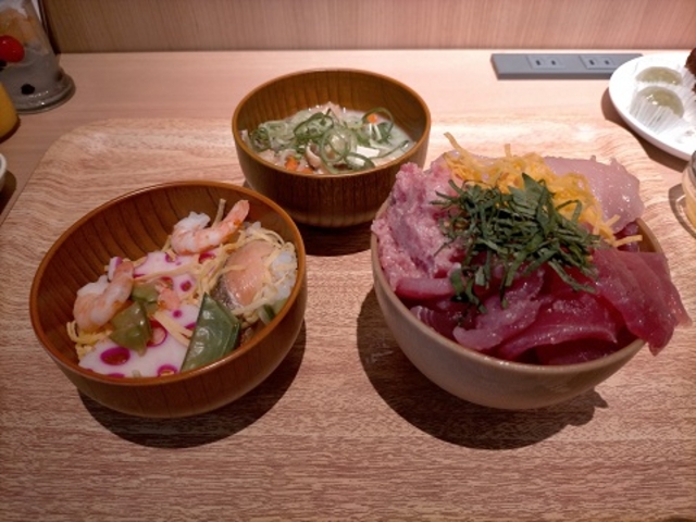 �ꉟ��_�x�b�Z���C���� ���΃G�N�X�v���X