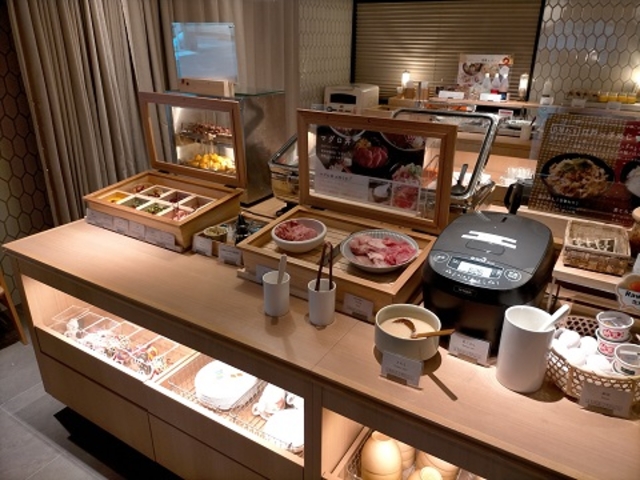 �}�O���̕�[�͂��܂�_�x�b�Z���C���� ���΃G�N�X�v���X