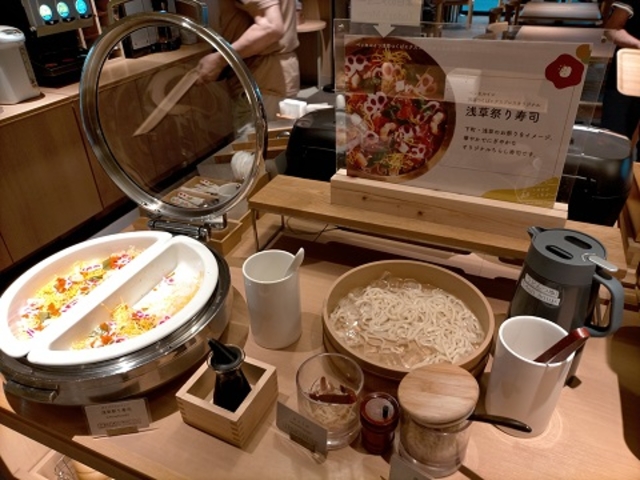 ���炵���i�ɂ͏��Ȃ����G�r�A�T�[��������_�x�b�Z���C���� ���΃G�N�X�v���X