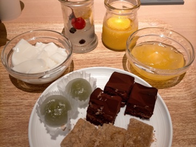 �X�C�[�c�I�I_�x�b�Z���C���� ���΃G�N�X�v���X