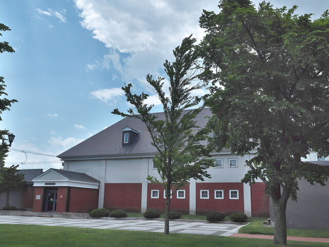 sklfh̍]ʎsyق̓eʐ^1