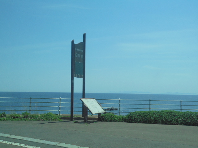 ���_��_���_��