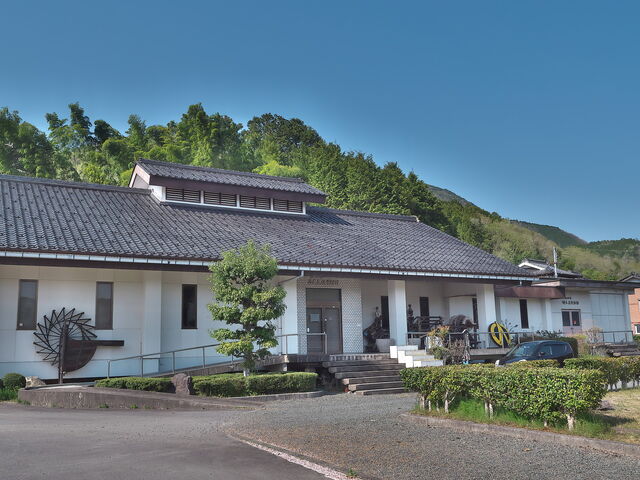 sklfh̒sacRyjق̓eʐ^1