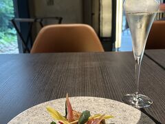 THE HOTEL HIGASHIYAMA KYOTO TOKYU,A Pan Pacific Hotel̎ʐ^1